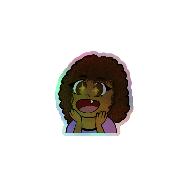 waow stickie product image (1)