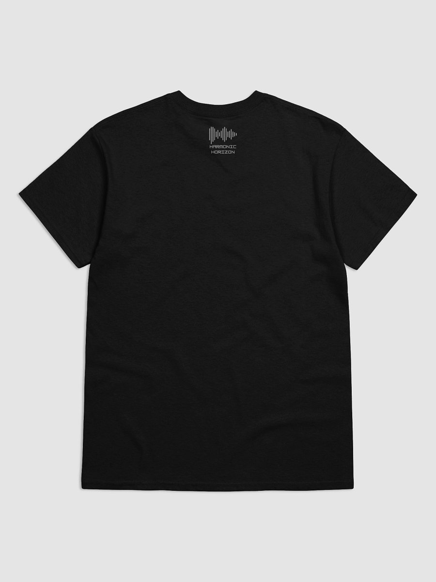 Perigee T-Shirt product image (30)