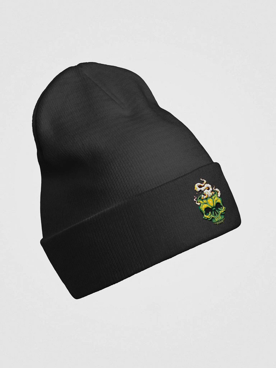 skull benie product image (18)