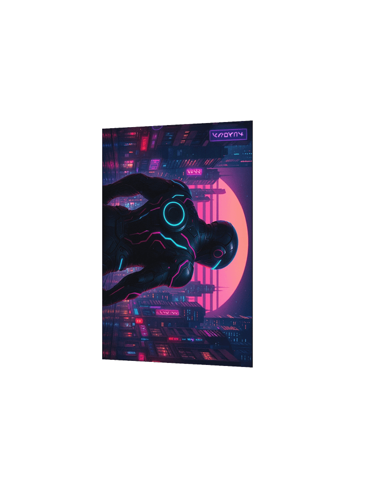Poster product image (14)