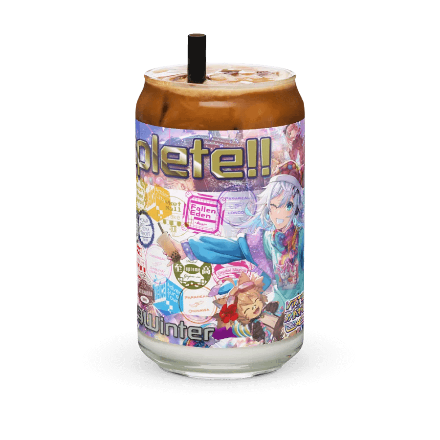 vket winter 23 product image (12)