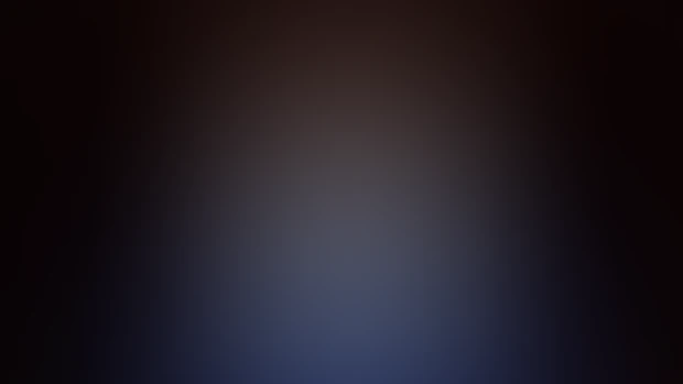 Audio thumbnail background