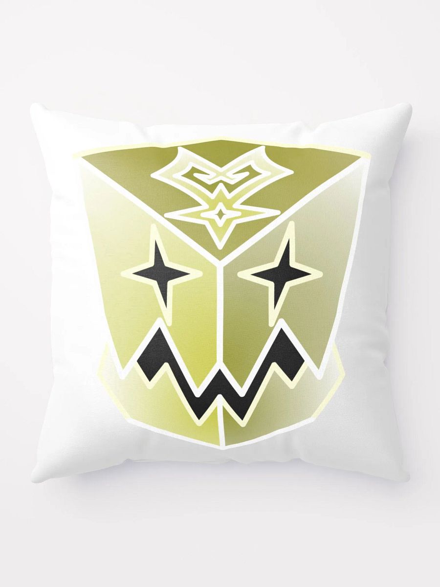 Shardling Emoji Pillow product image (5)