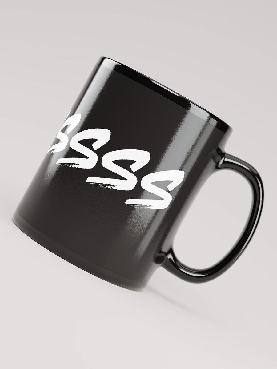 EERIEISSSS Mug product image (4)