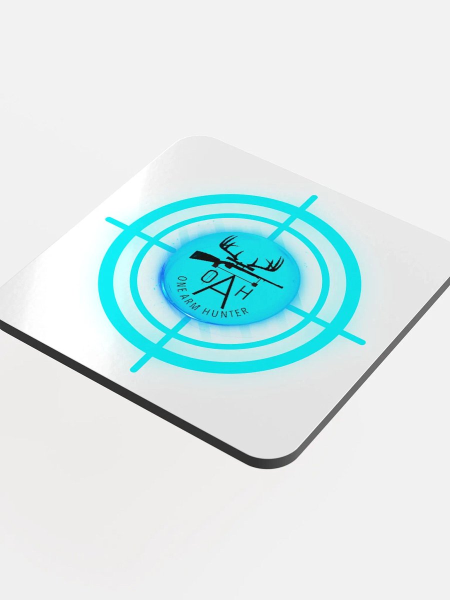 Coasters product image (4)