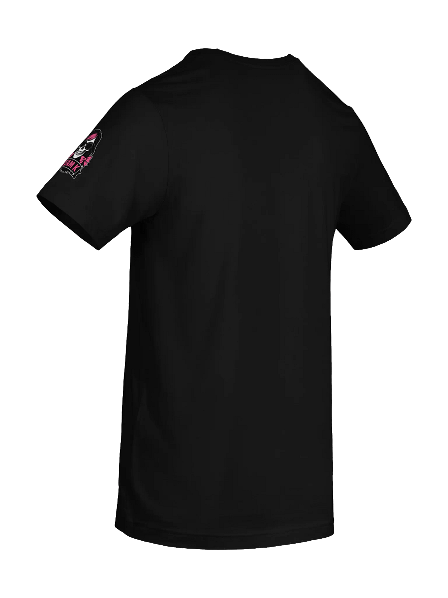 Team K (V-6) T-Shirt product image (8)