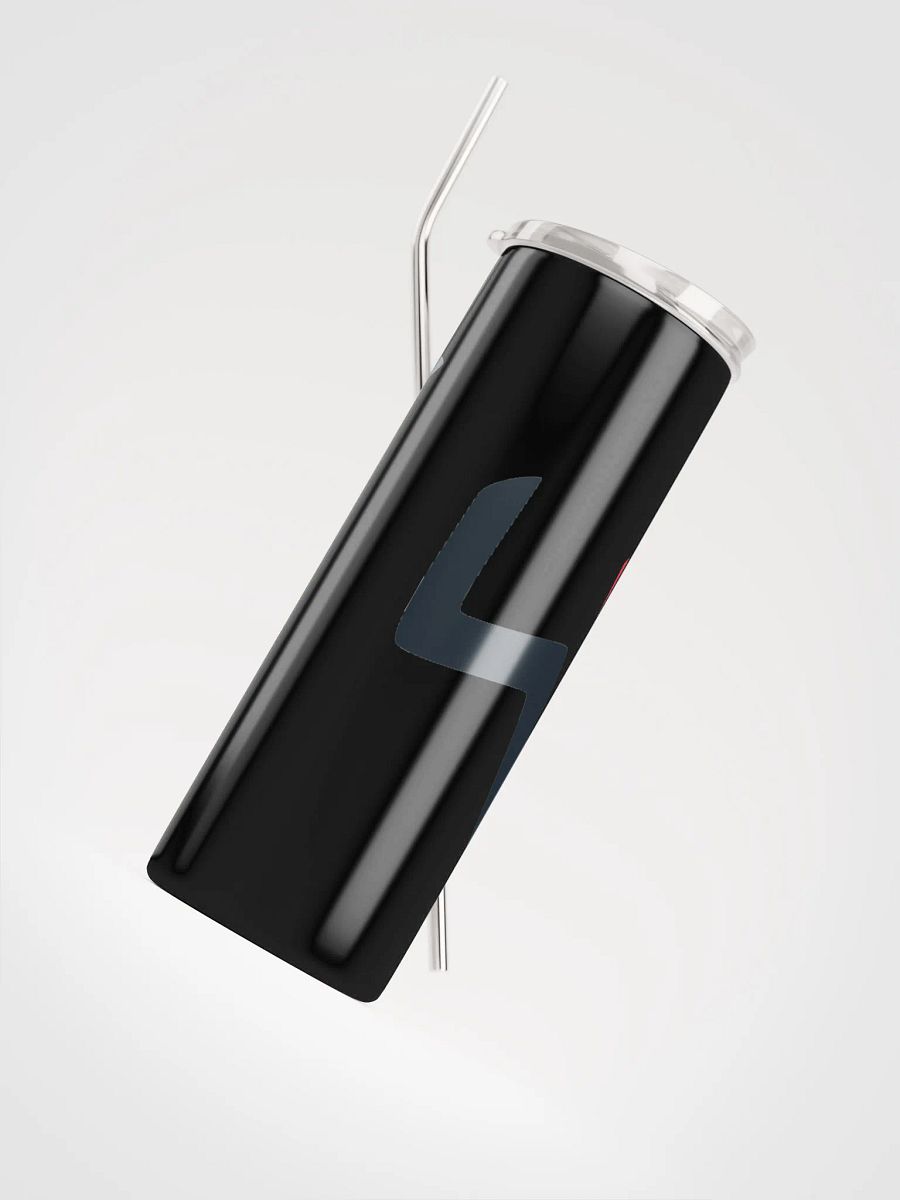 FTA - VibraSteel Insulated Tumbler product image (4)