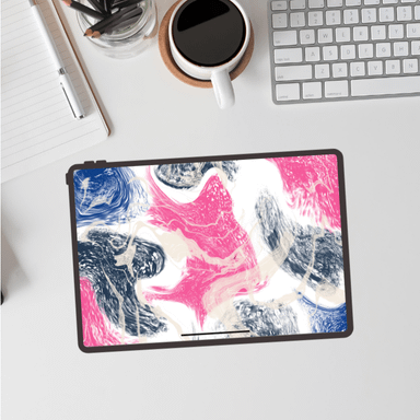 Living Waters Affirmation Wallpaper v8 product image (2)