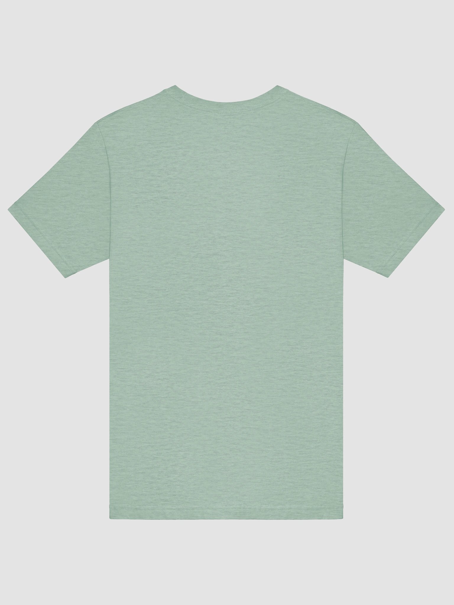 Coffee and Donut Love Connection T-Shirt product image (6)