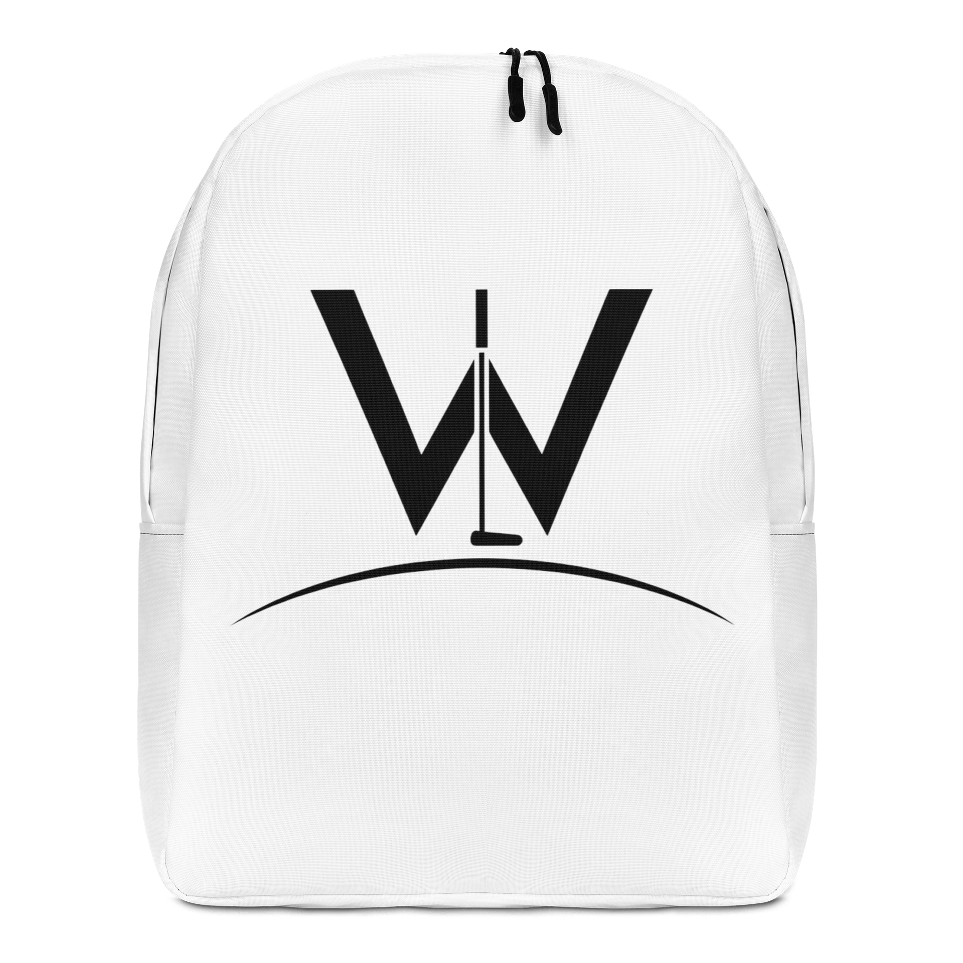 Walk It In Minimalist Gear Bag product image (1)