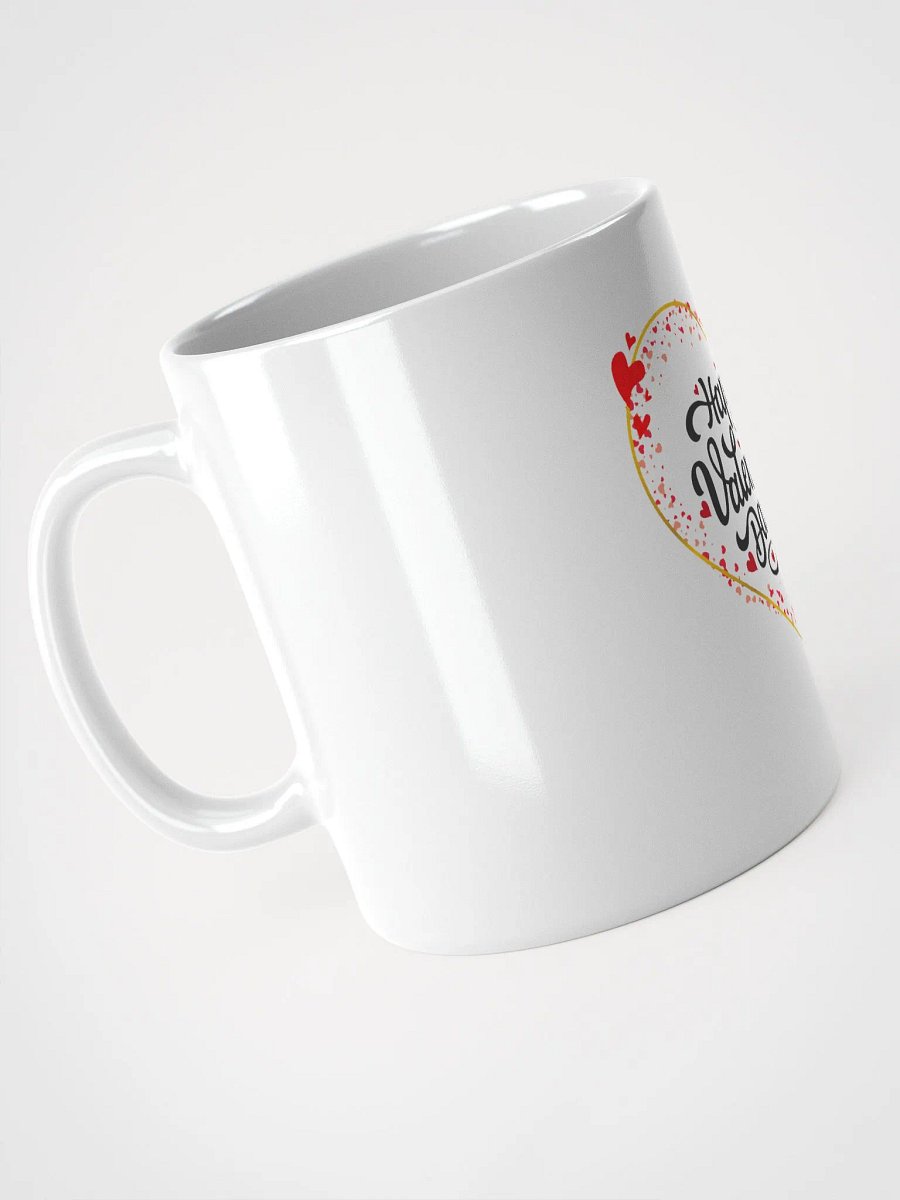 Heartfelt Valentine's Mug product image (8)