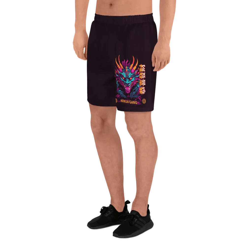 guy shorts product image (7)