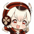 animated twitch emote product image (1)