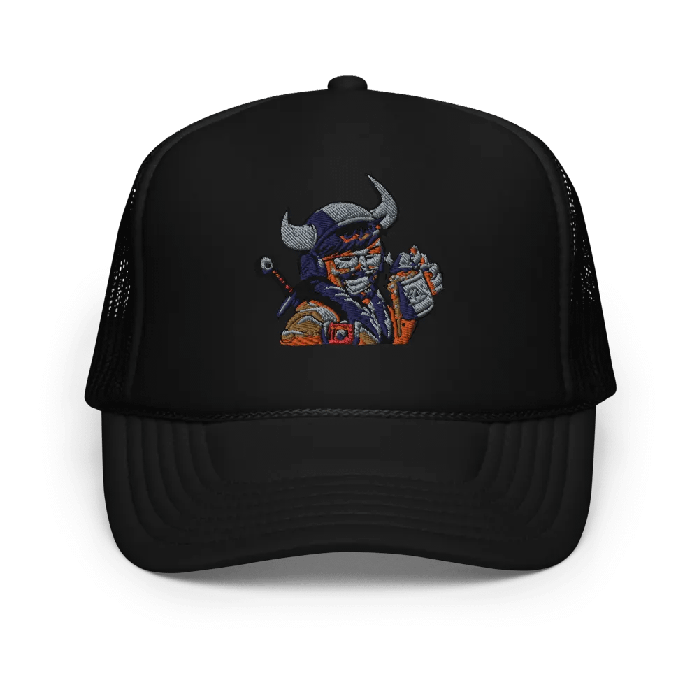 Viking product image (1)
