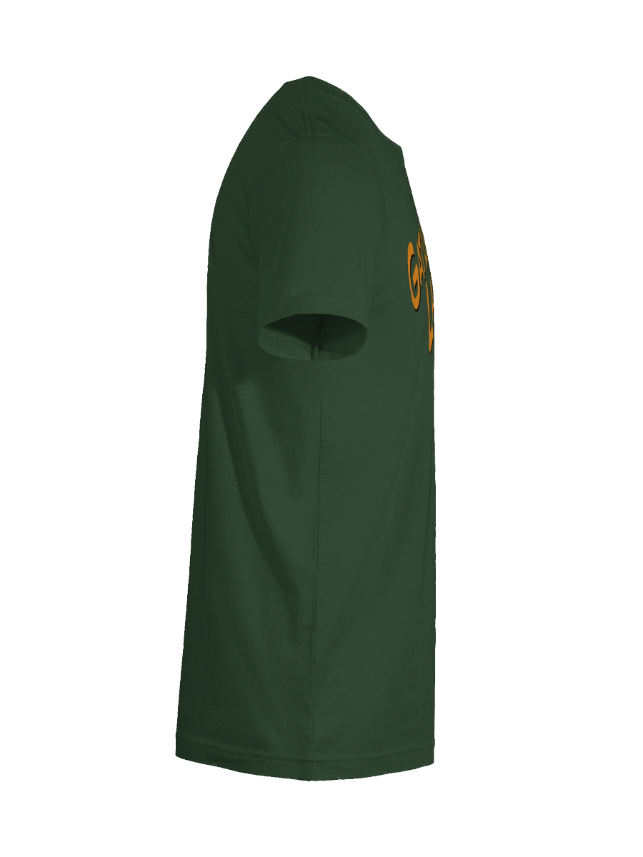 Gatlin Lake Getaway - The Strangers: Prey At Night product image (24)
