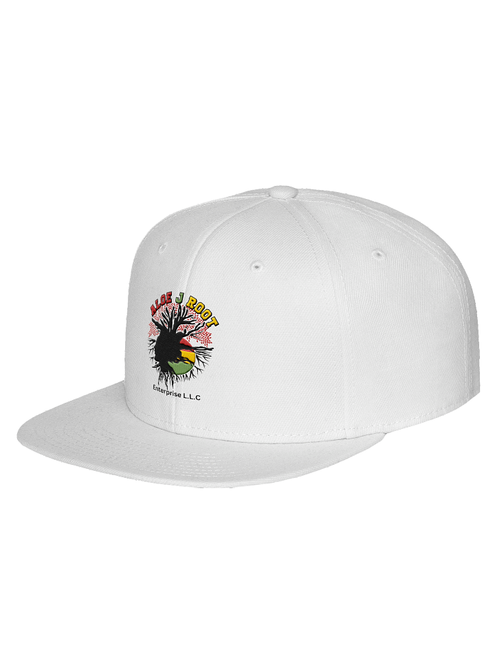 Aloe J Root Snapback: Tree of Life Edition product image (2)