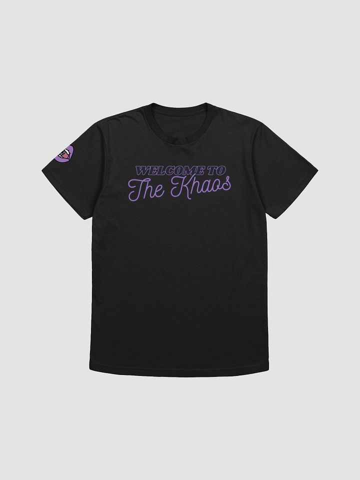 Khaos T product image (4)