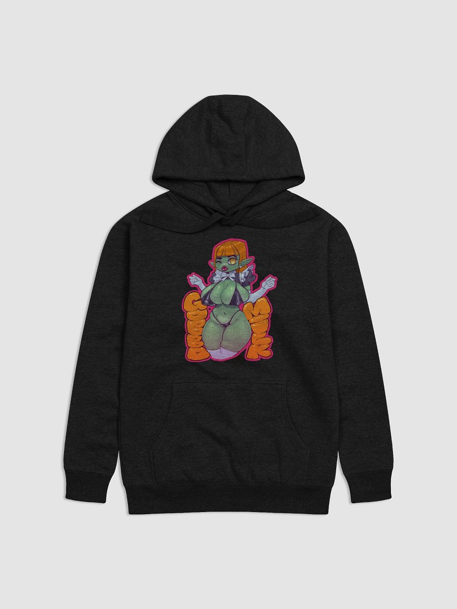Hoodie product image (1)
