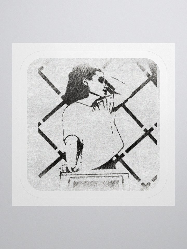 Angela Giarratana Sketch 6 product image (1)