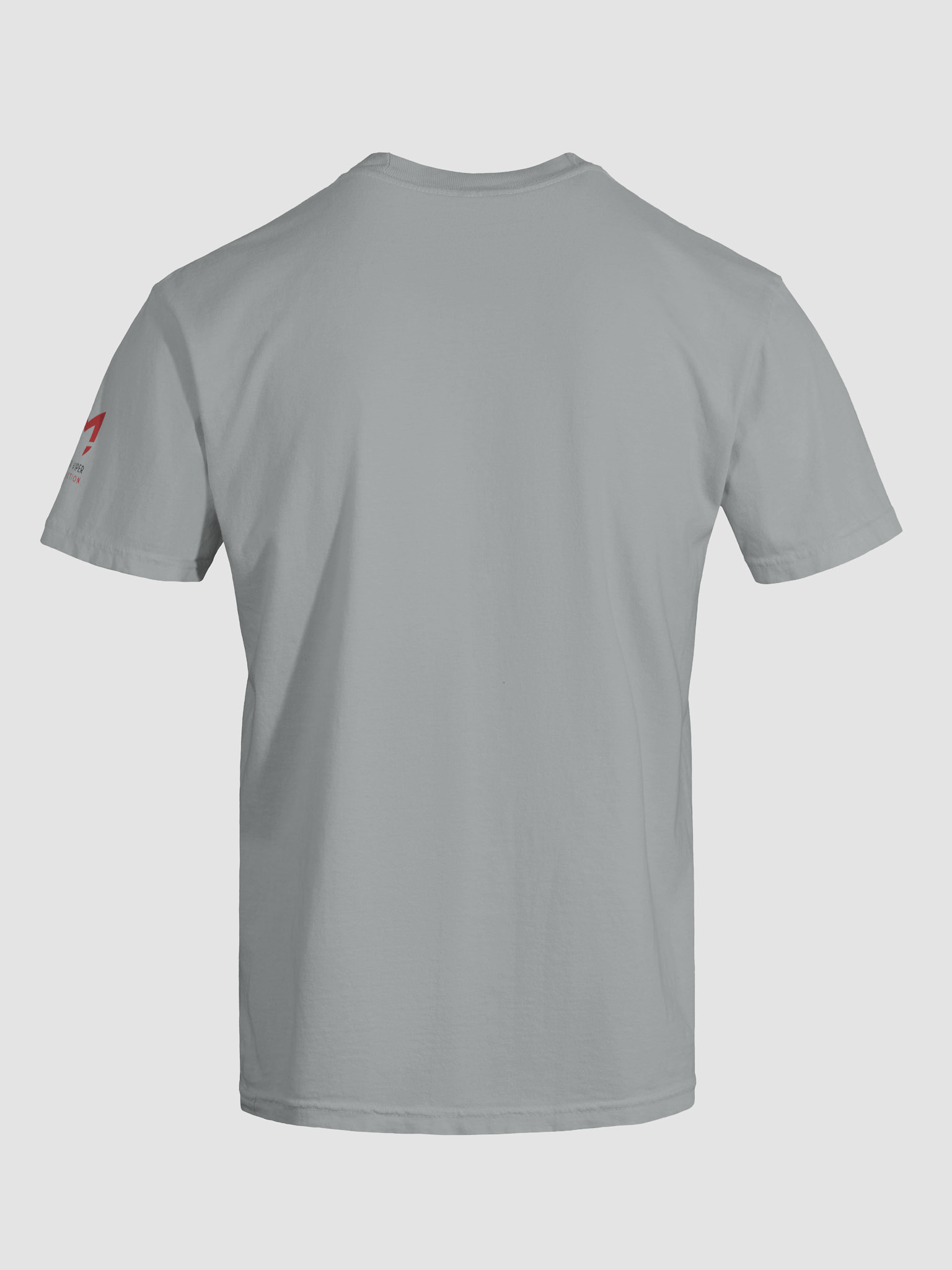"I've seen the Viper Defender" T-Shirt product image (4)