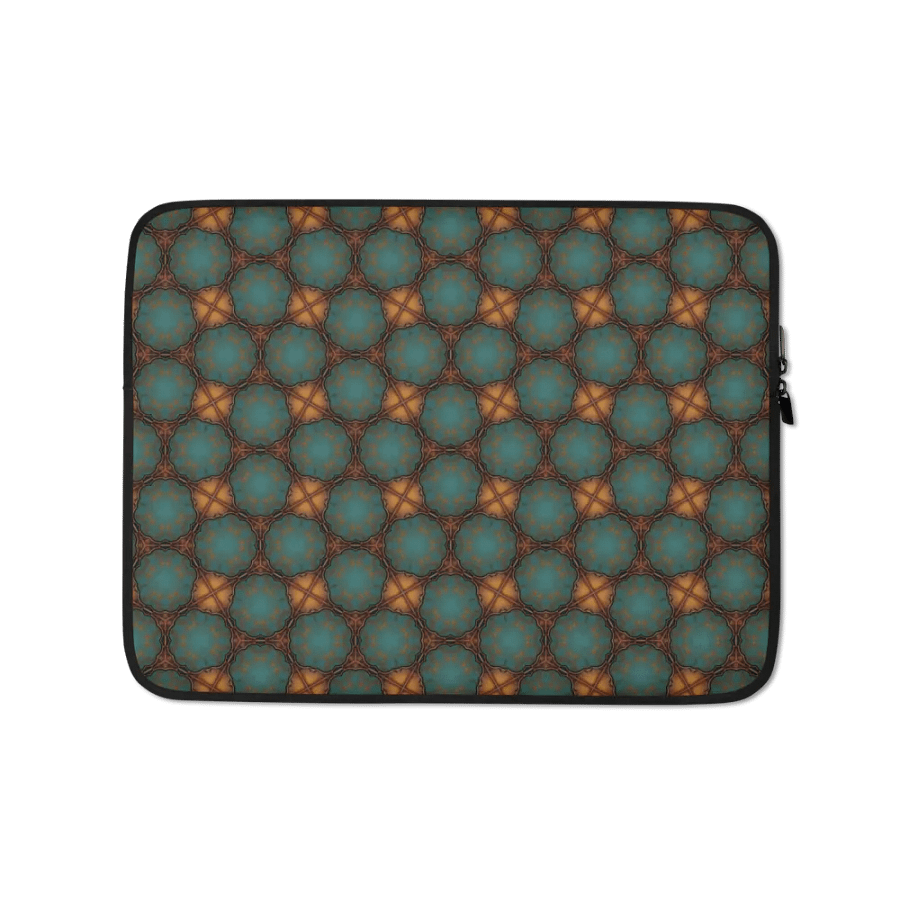 Laptop Sleeve #18582491 product image (1)
