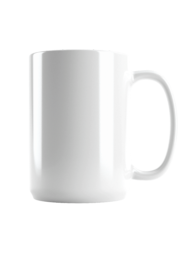Protest Sign Mug product image (2)