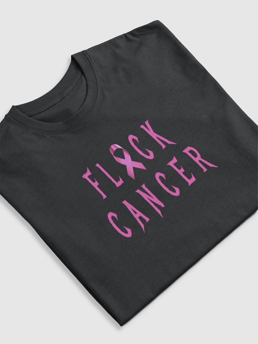 Flock Cancer t Shirt product image (5)