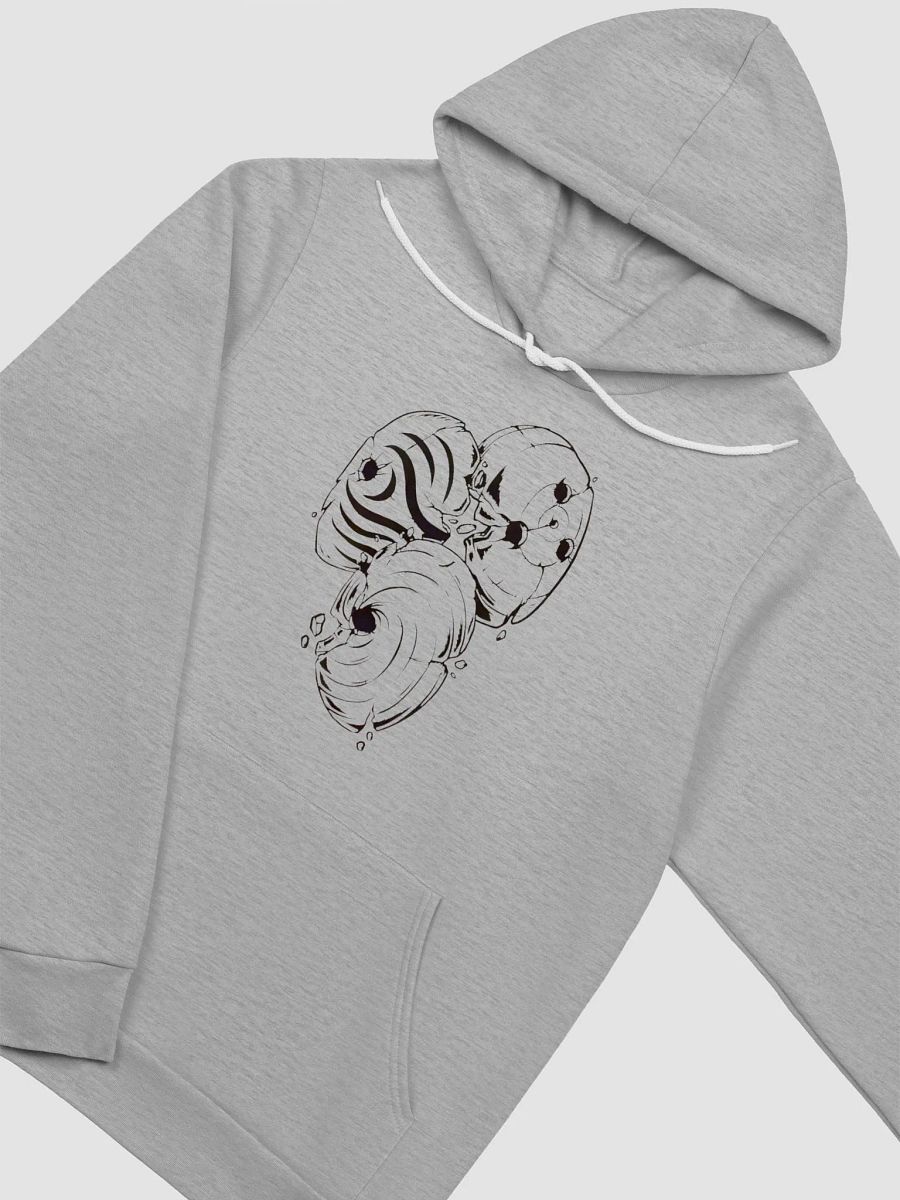 Obito Uchiha Hoodie product image (14)