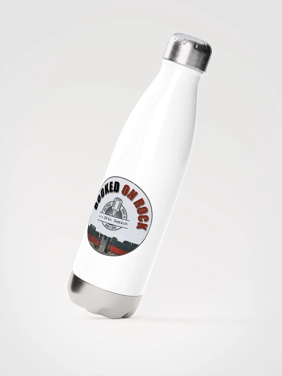 Water Bottle product image (3)