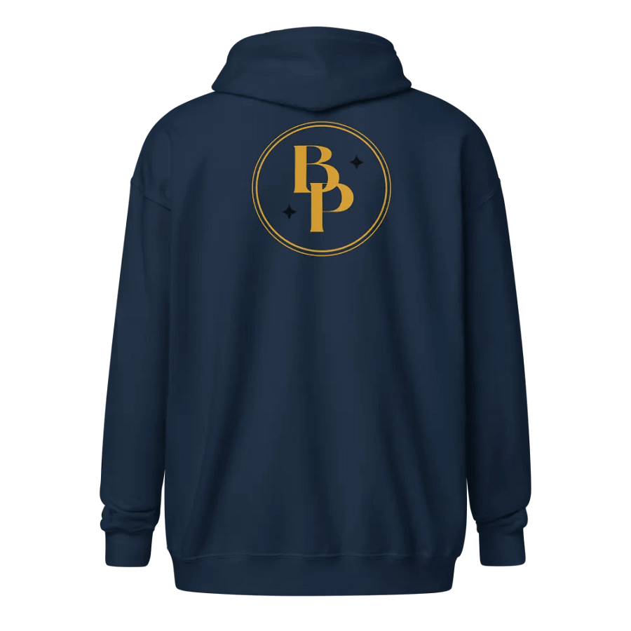 TBP! product image (1)