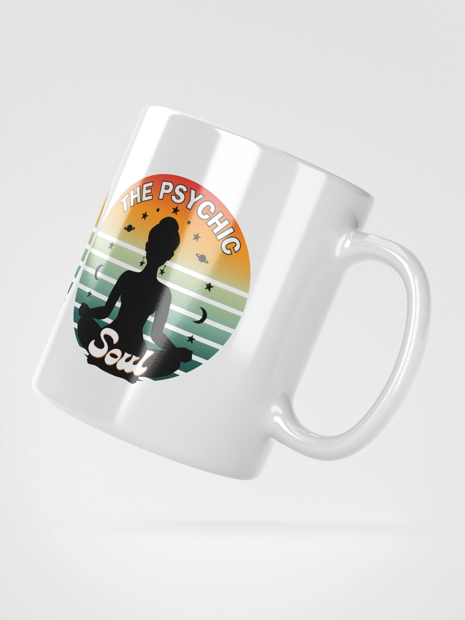 New Logo Custom Mug product image (7)