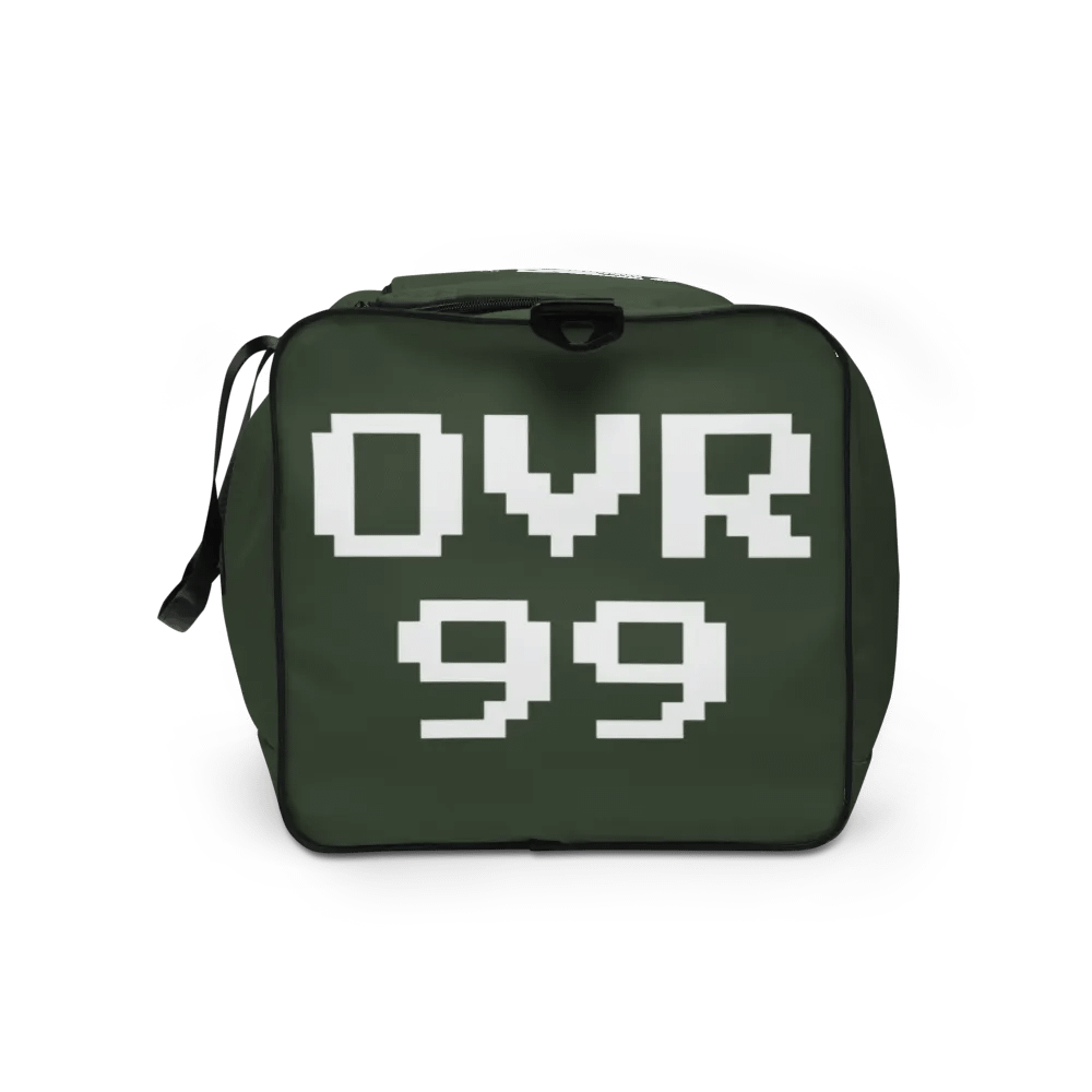 CREATED DUFFEL product image (9)