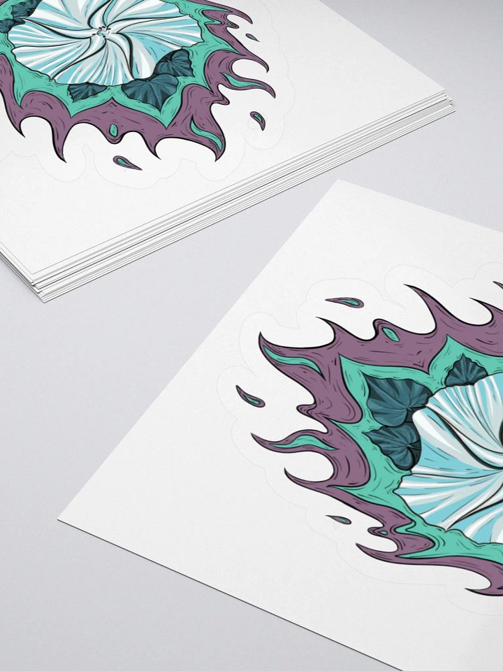 Moonflower Immolation product image (3)