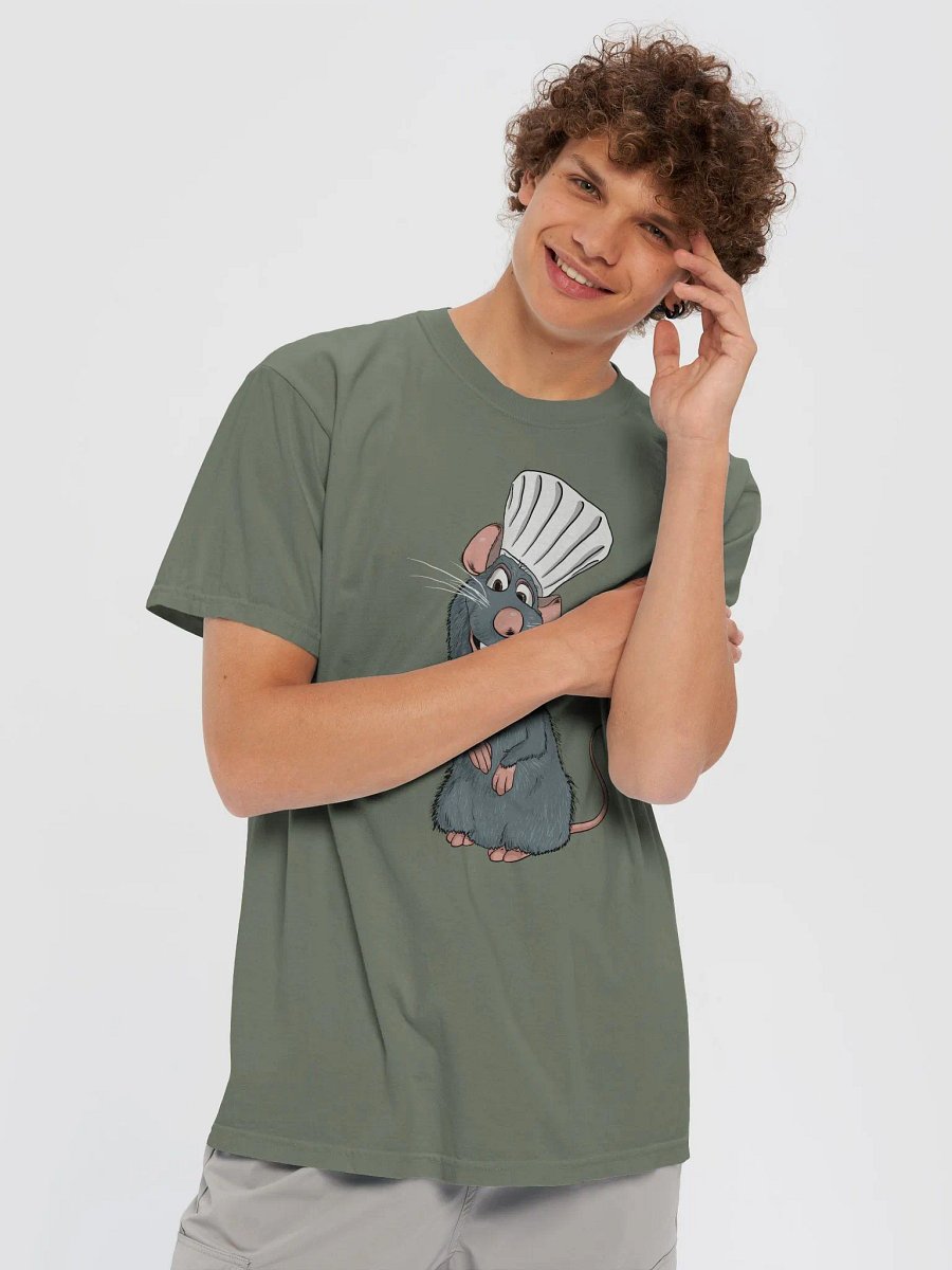 Ratatouille product image (5)