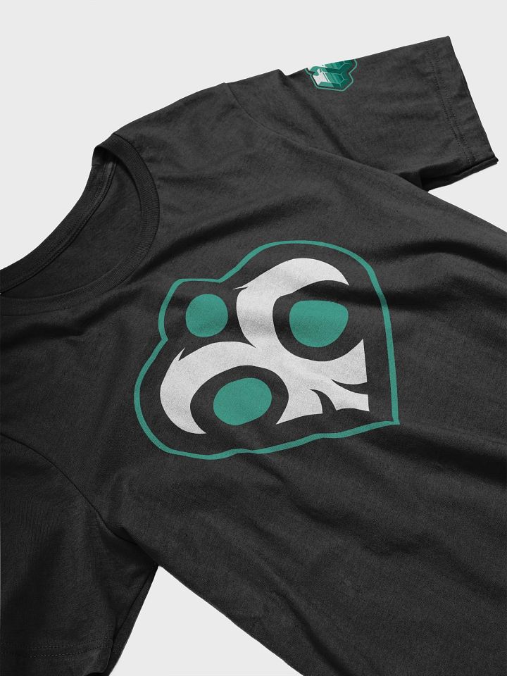 Soul Force T Shirt product image (1)