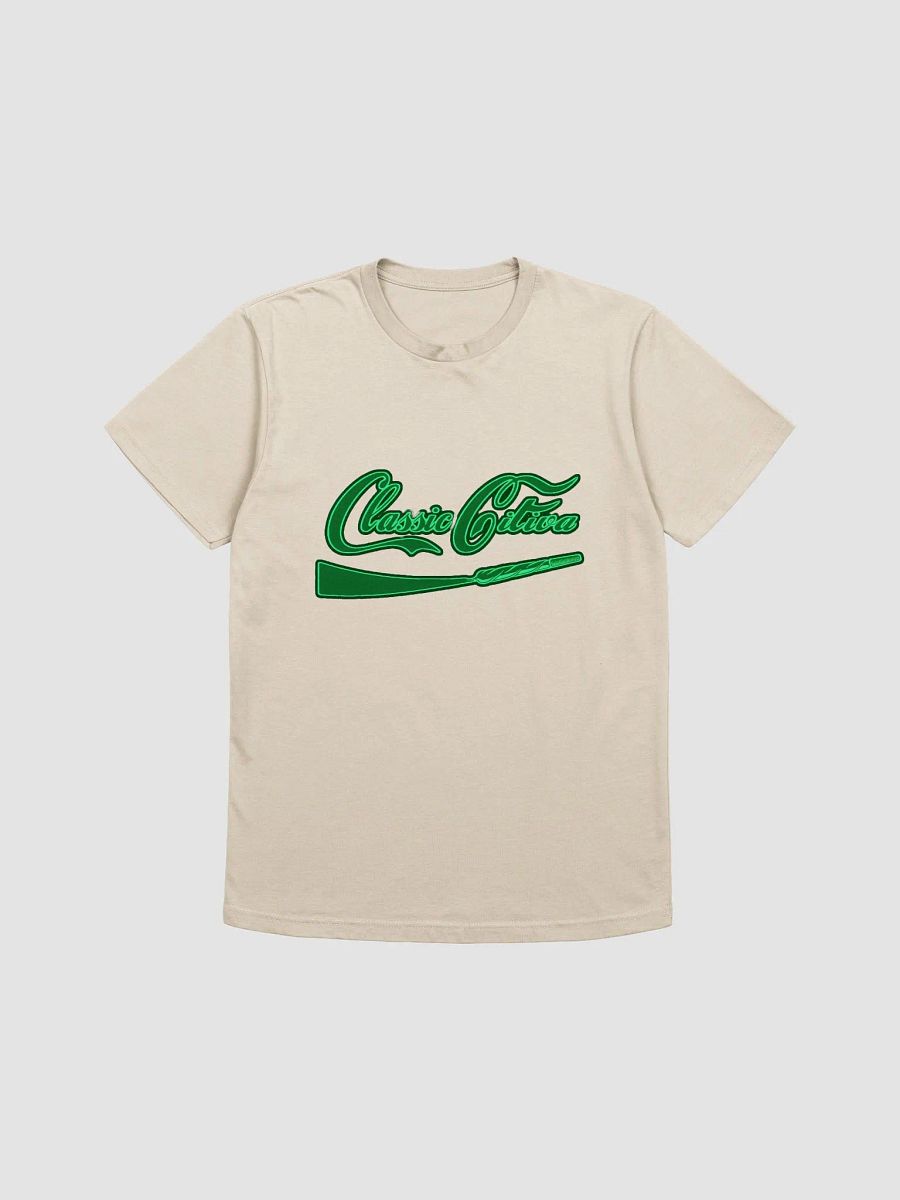 OG Classic Citiva - Soft Open Tee product image (1)