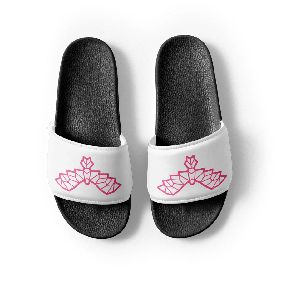 Sandals!! product image (5)