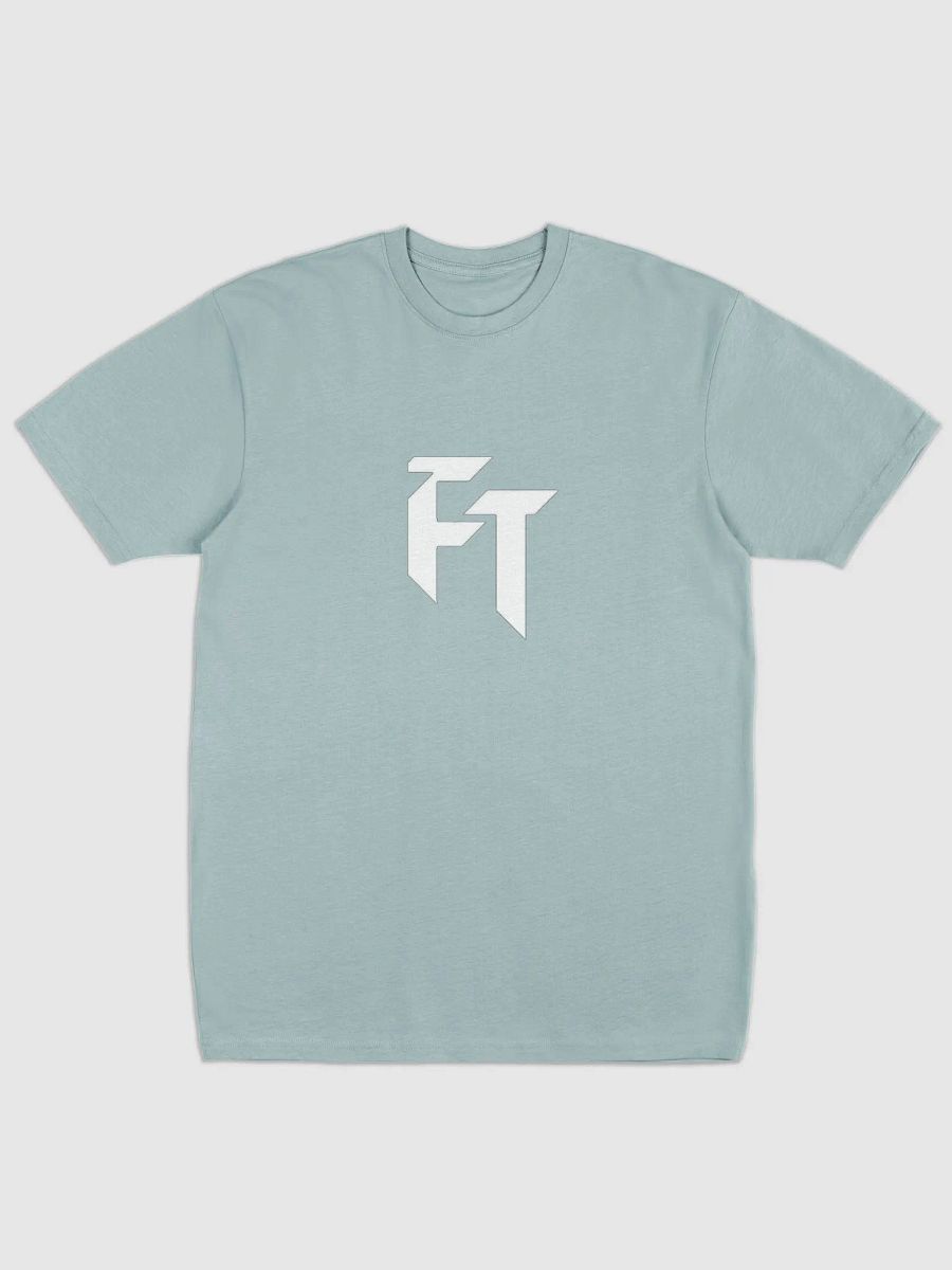FrenchTrap tshirt product image (3)