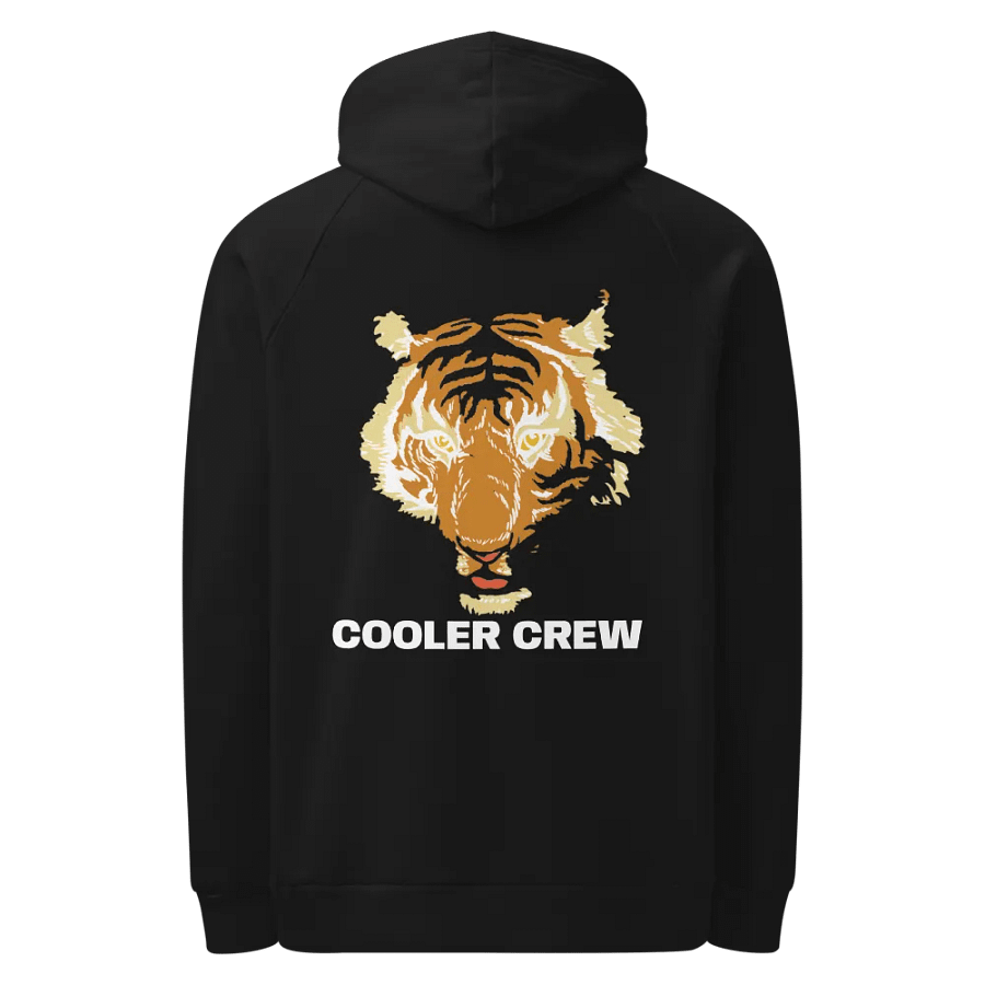 EXPENSIVE AHHOODIE product image (7)