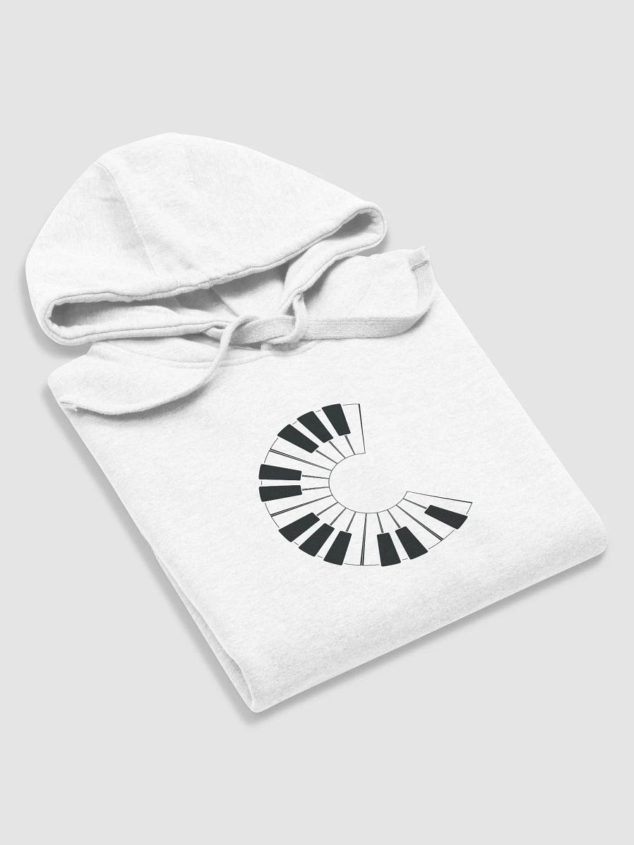 camdenmusique hoodie light mode product image (6)