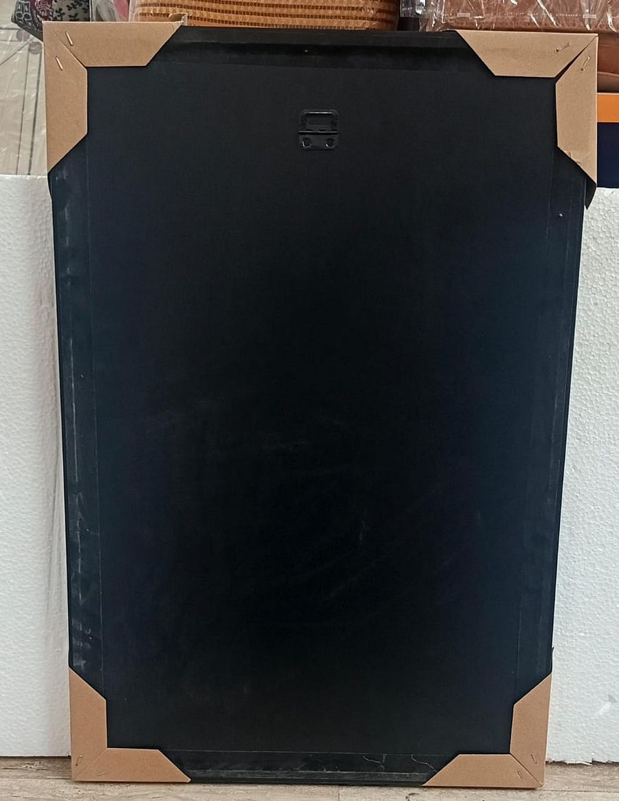 PHOTO FRAME product image (3)