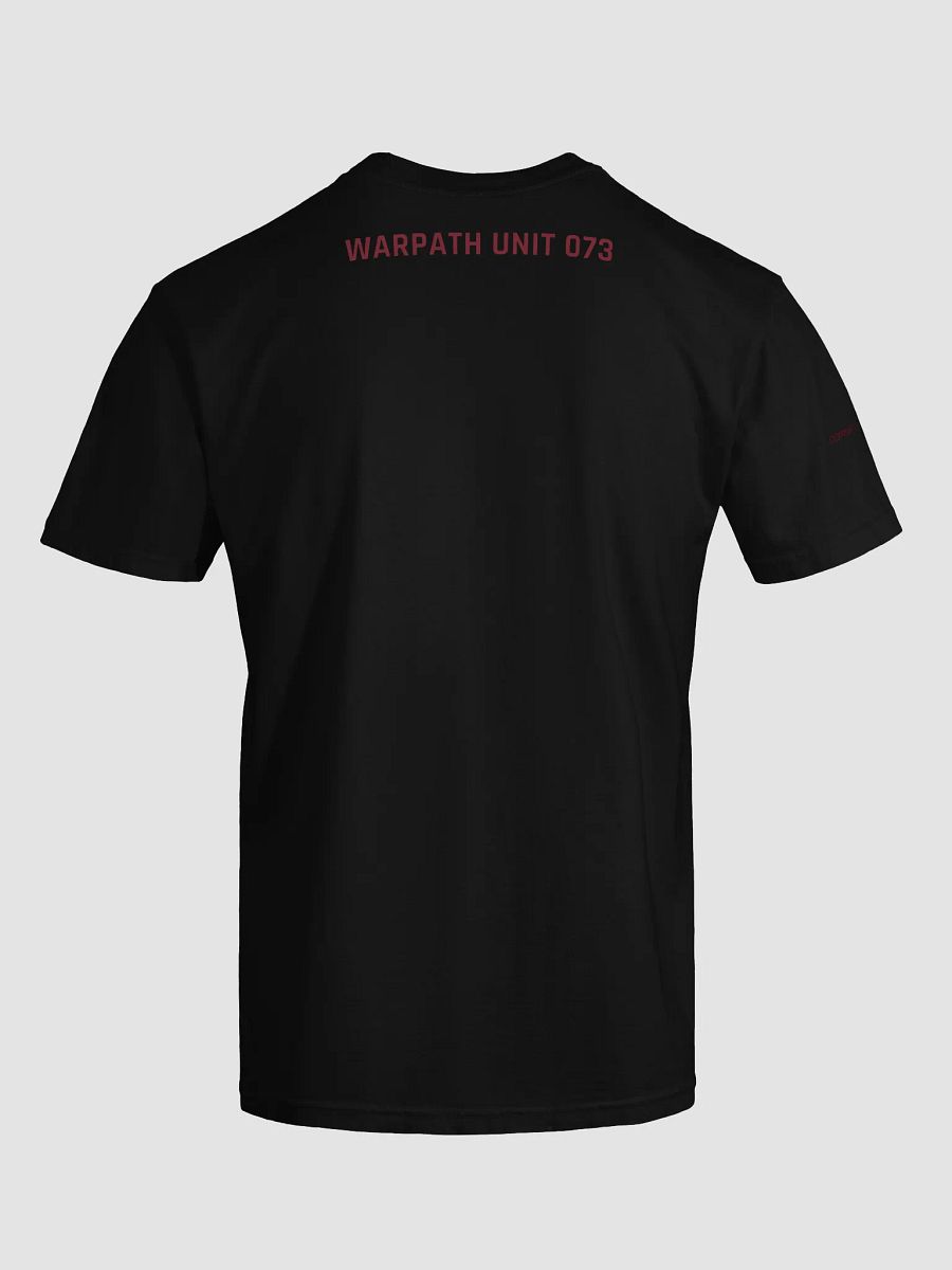 WARPATH UNIT 073 product image (6)