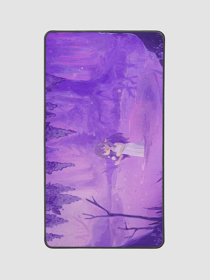 Vivian Deskmat product image (1)