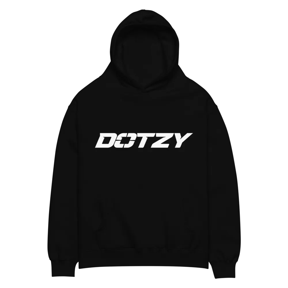 DOTZY product image (2)