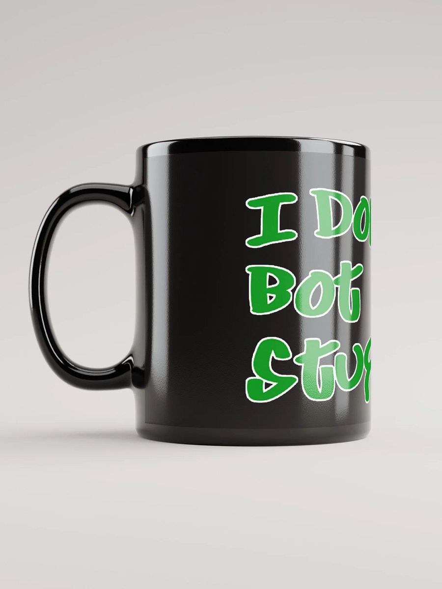 Odin Doesn't do bot stuff product image (11)