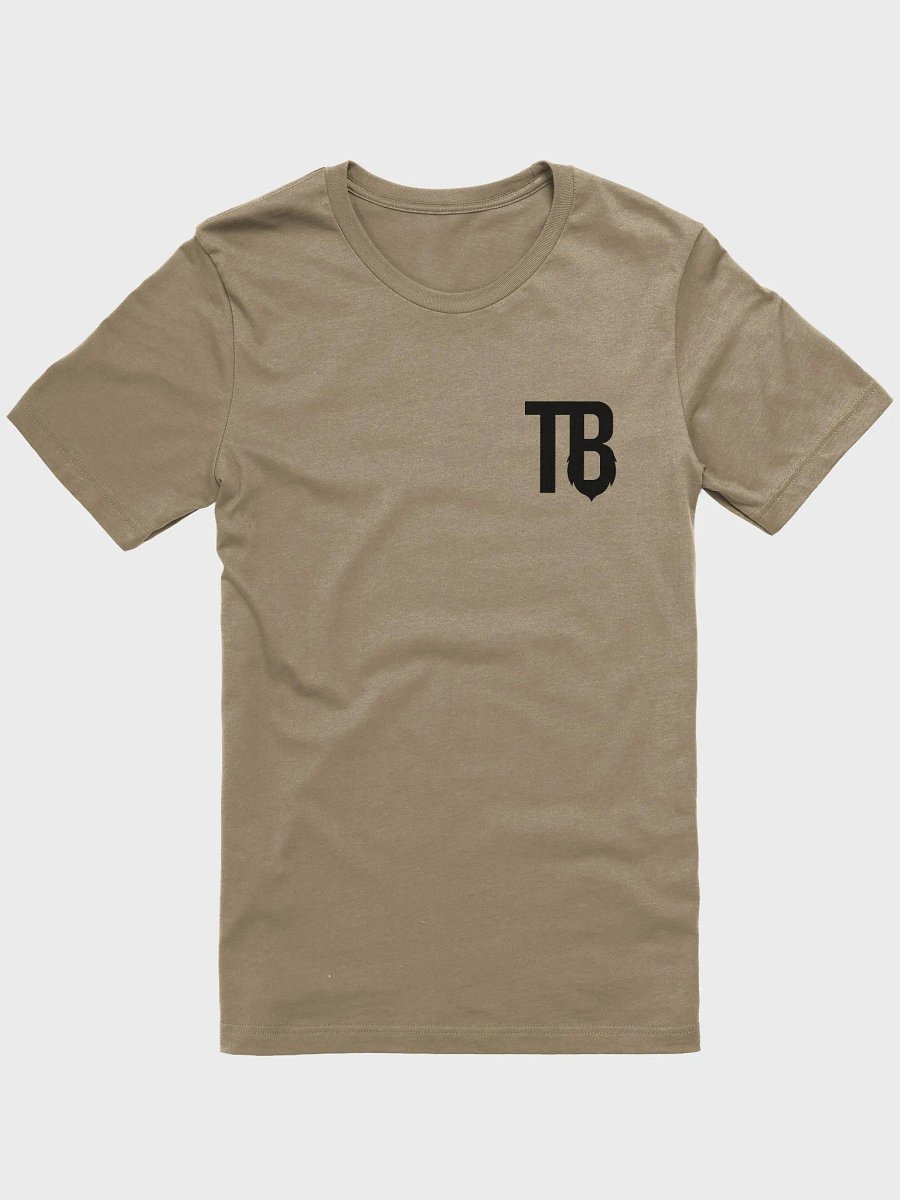 USUC Tee product image (4)