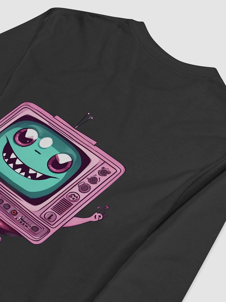 Creative Collection: Sweater product image (2)