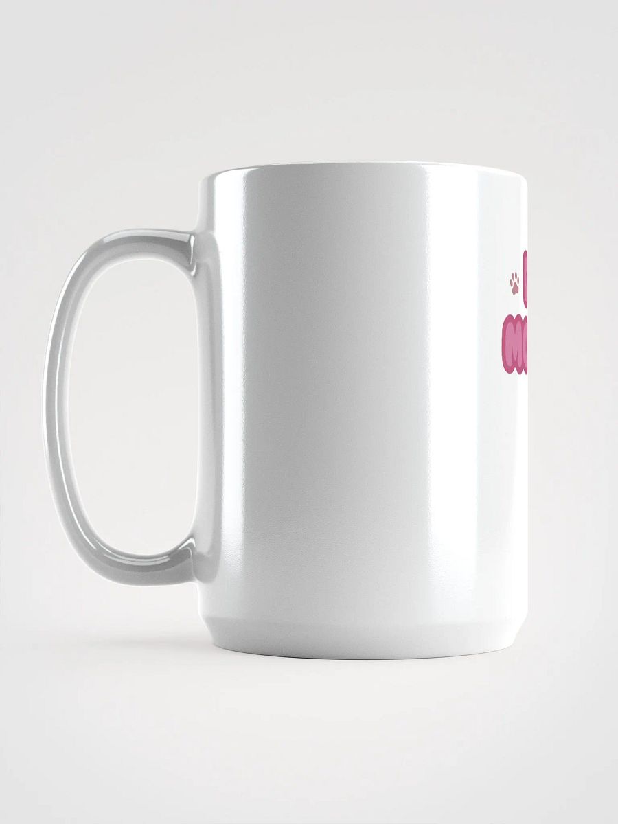 Dog Mommy product image (6)