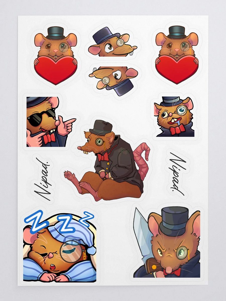 Sticker sheet product image (1)