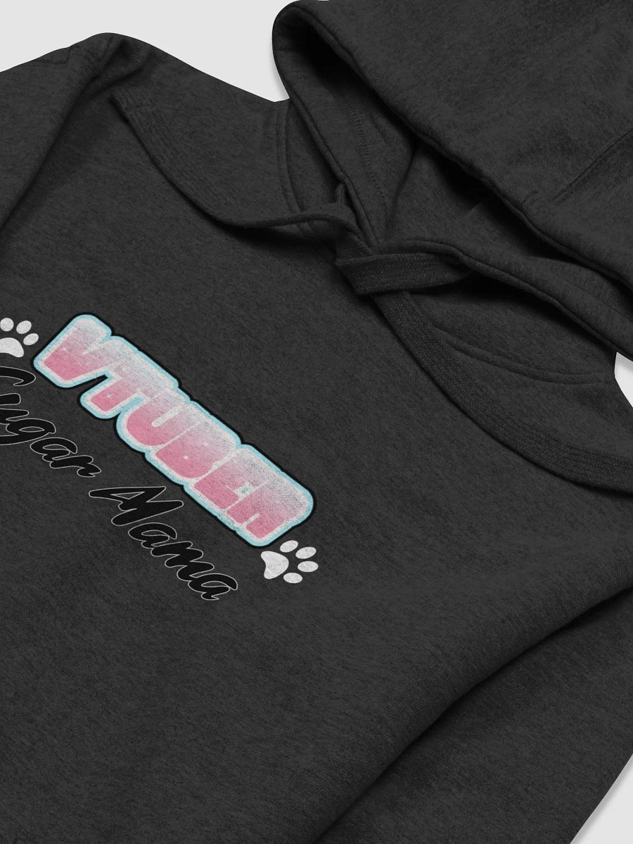 VTuber Sugar Mama - Hoodie product image (21)